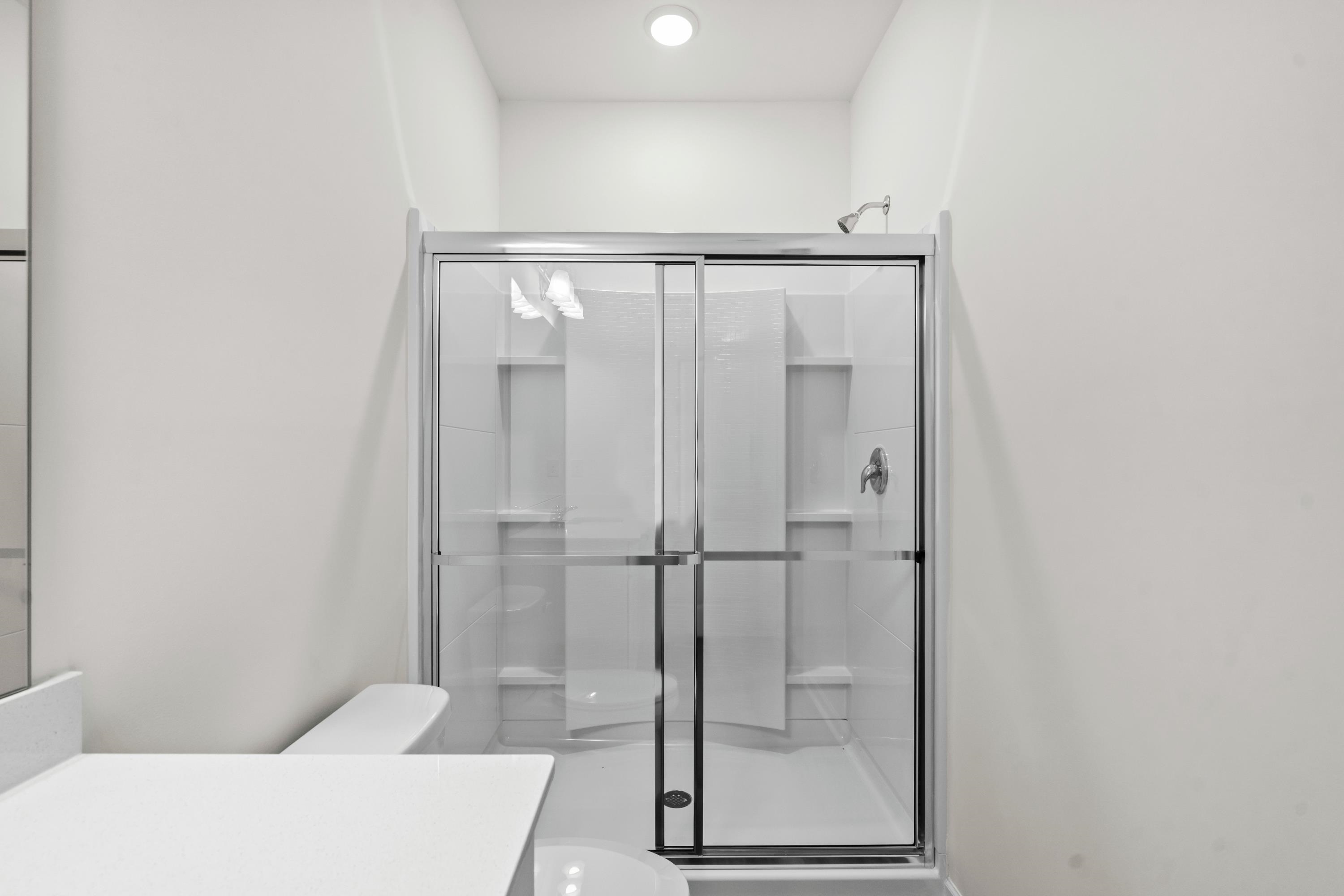 453 Castillo Drive Longs, SC 29568 - Photo 20 of 28