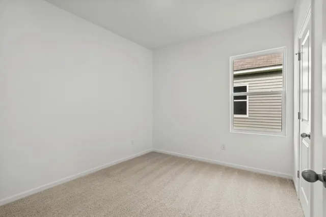 $260,490 | 453 Castillo Drive, Longs, SC 29568