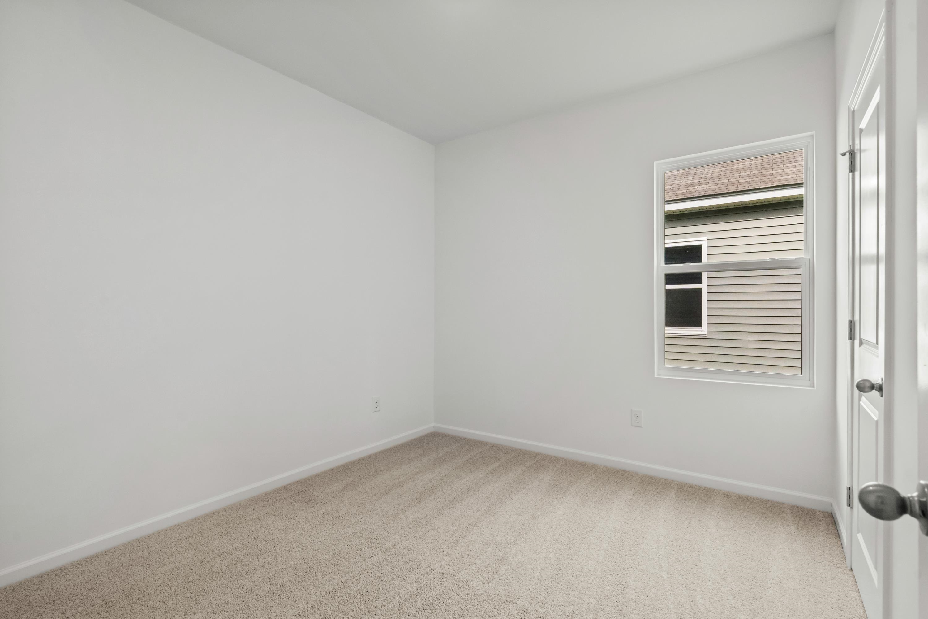 453 Castillo Drive Longs, SC 29568 - Photo 23 of 28