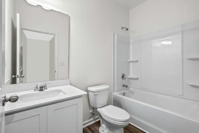 $260,490 | 453 Castillo Drive, Longs, SC 29568