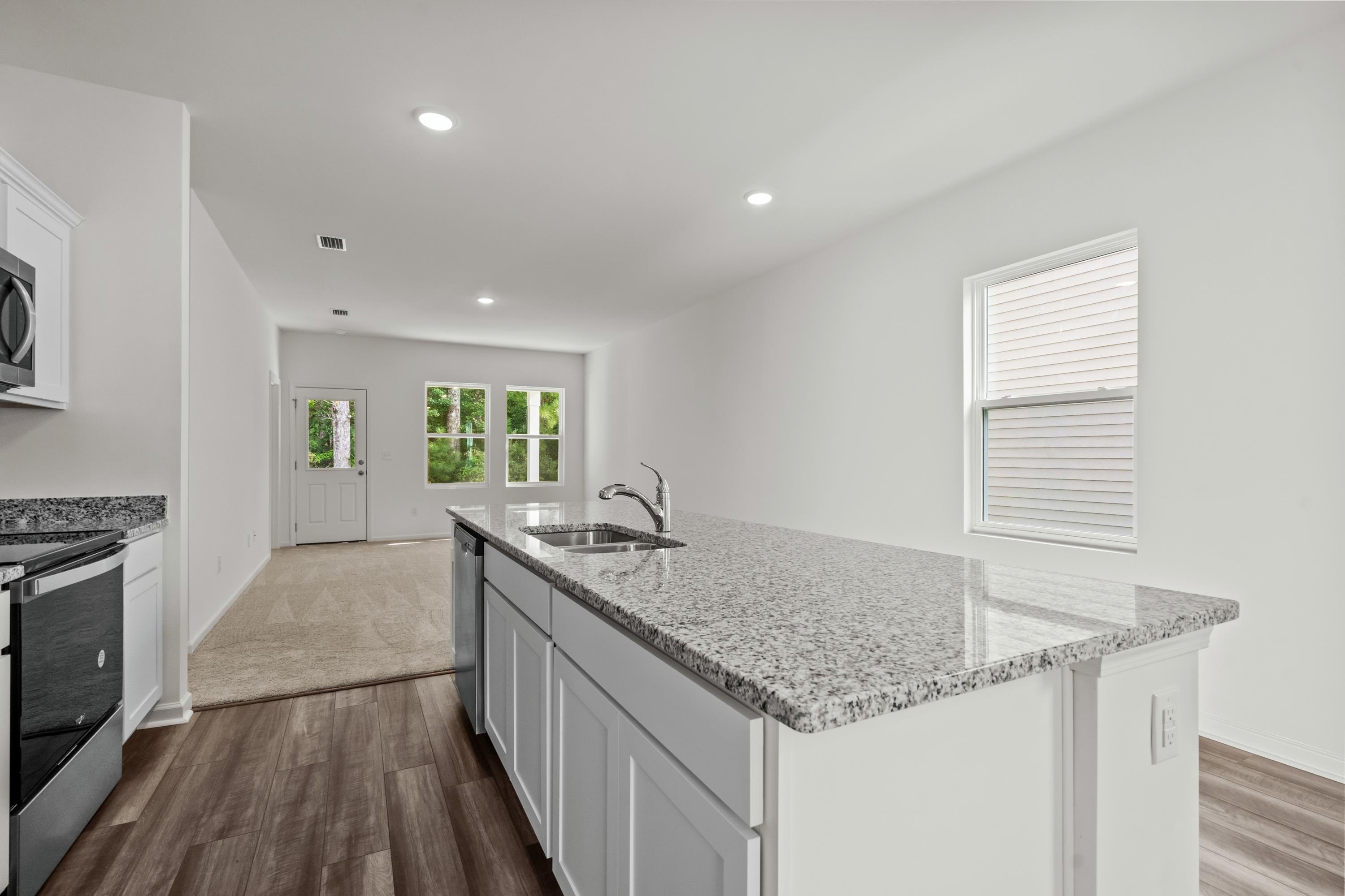 453 Castillo Drive Longs, SC 29568 - Photo 10 of 28