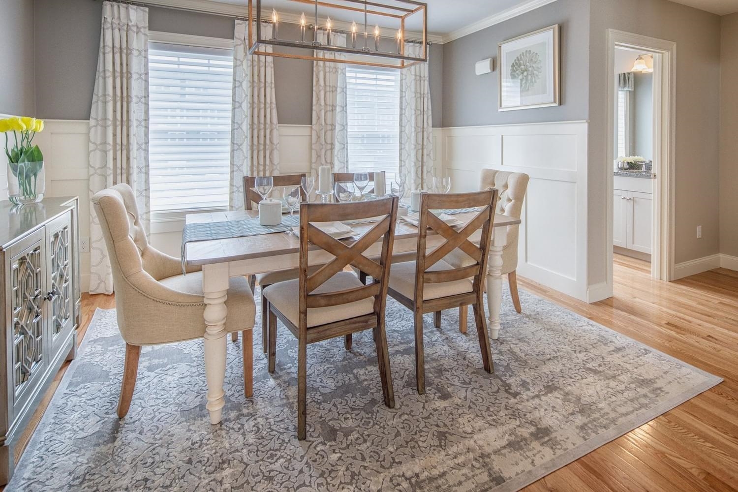 20 Lenox Drive, Unit C Dover, NH 03820 - Photo 13 of 21