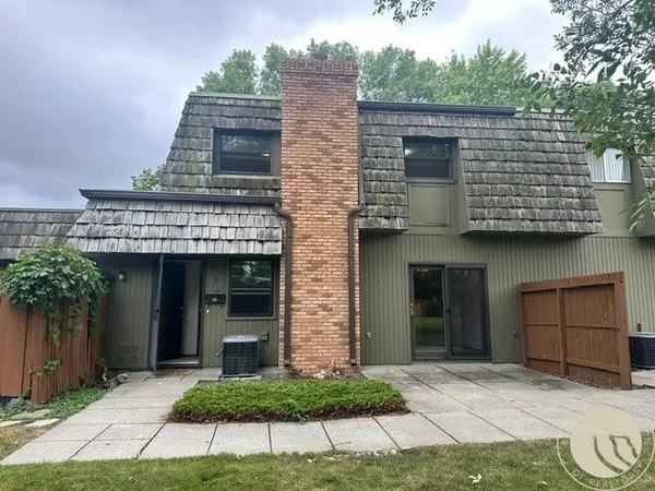 $244,900 | 1205 18th Street West, Unit 2, Billings, MT 59102
