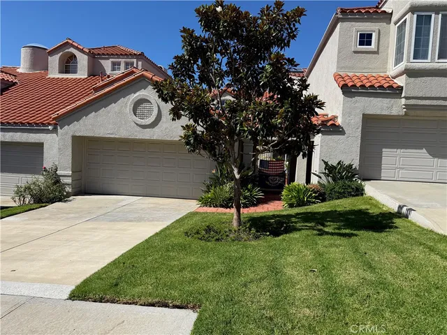 $5,900 | 5 St Raphael, Laguna Niguel, CA 92677