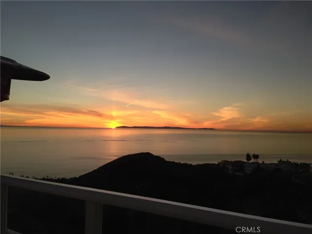 $5,900 | 5 St Raphael, Laguna Niguel, CA 92677