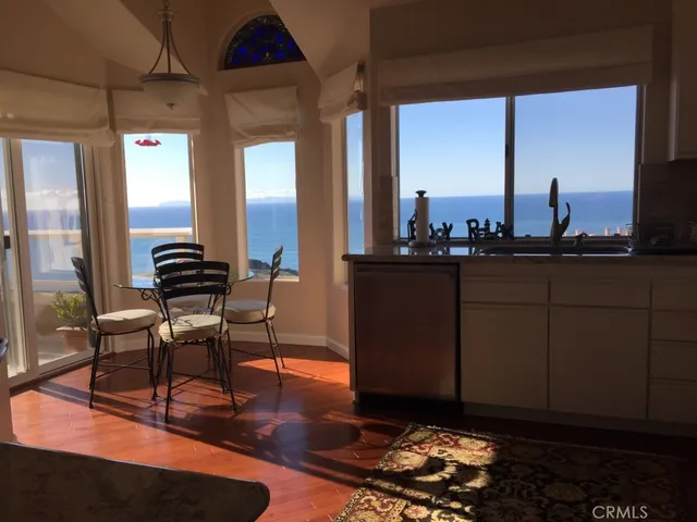 $5,900 | 5 St Raphael, Laguna Niguel, CA 92677