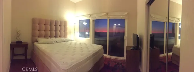 $5,900 | 5 St Raphael, Laguna Niguel, CA 92677