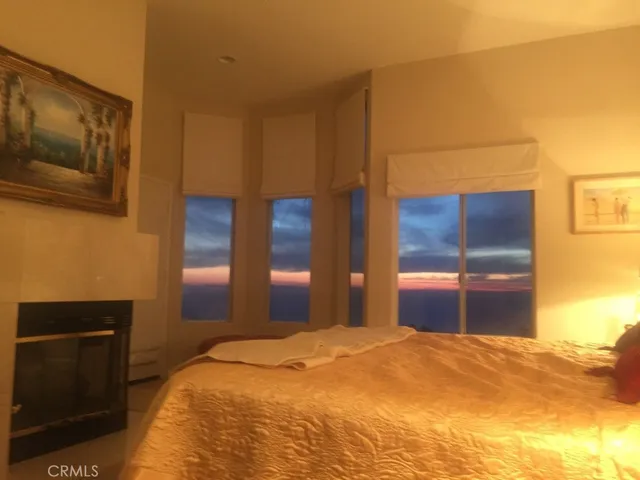 $5,900 | 5 St Raphael, Laguna Niguel, CA 92677