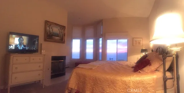 $5,900 | 5 St Raphael, Laguna Niguel, CA 92677