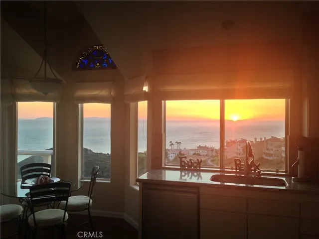 $5,900 | 5 St Raphael, Laguna Niguel, CA 92677