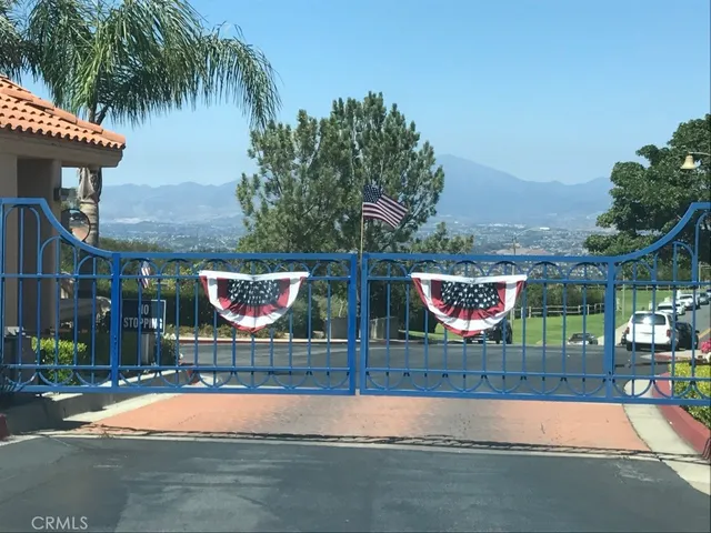 $5,900 | 5 St Raphael, Laguna Niguel, CA 92677