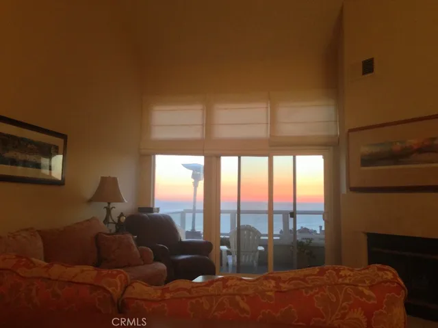 $5,900 | 5 St Raphael, Laguna Niguel, CA 92677