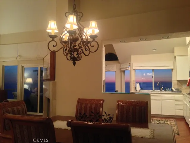 $5,900 | 5 St Raphael, Laguna Niguel, CA 92677