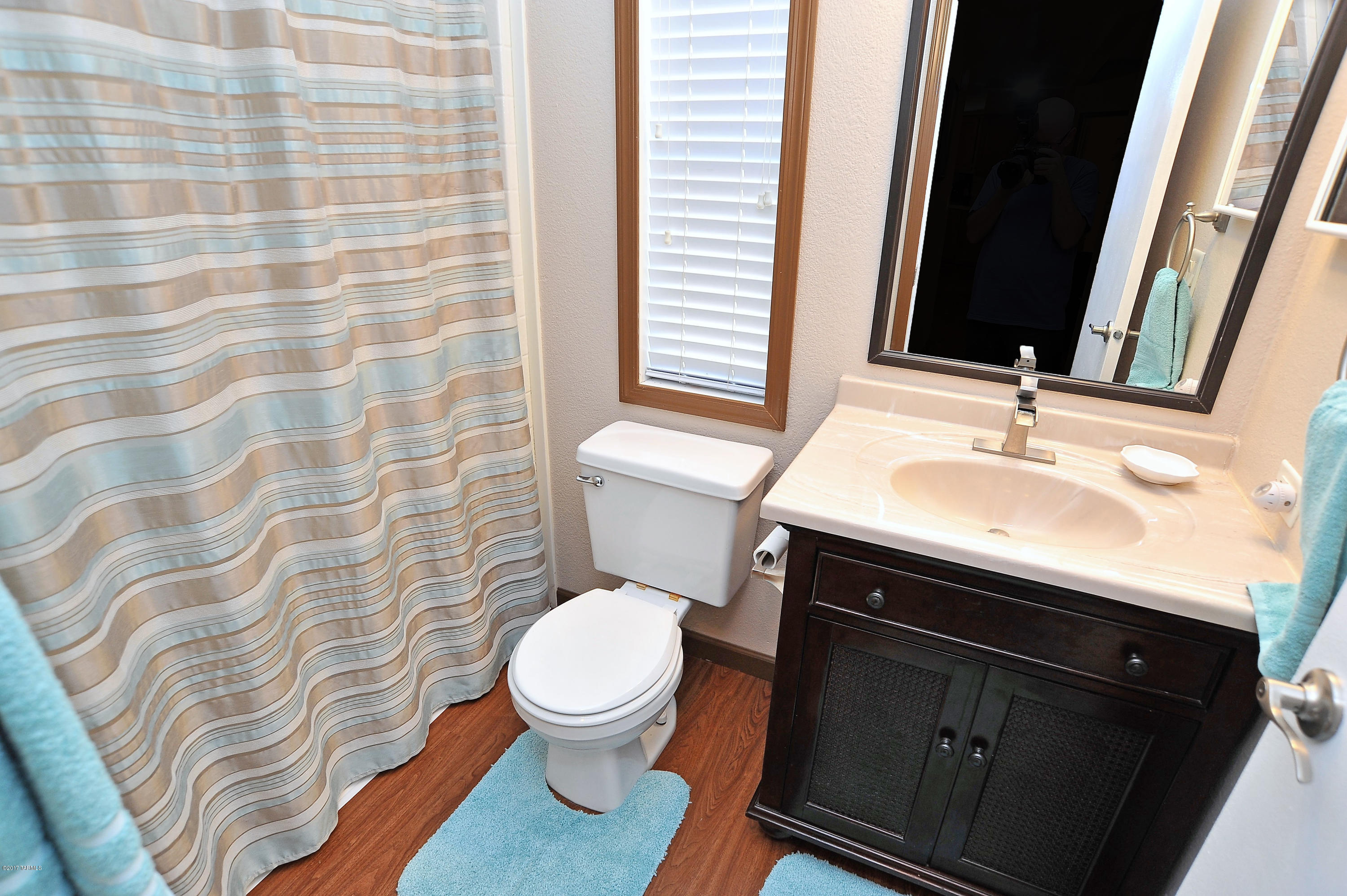 5881 East Grayhawk Ranch Road Tucson, AZ 85756 - Photo 20 of 49 Gallery Image 20