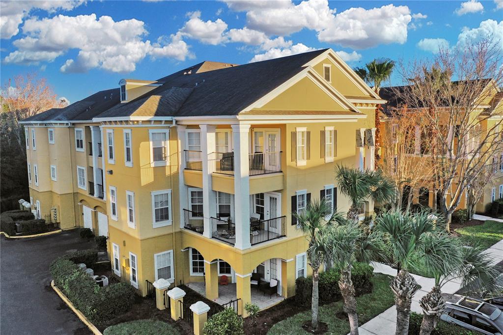 3593 Conroy Road, Unit 413 Orlando, FL 32839 - Photo 1 of 1 Gallery Image 1