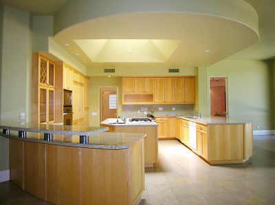 6741 North Invergordon Road Paradise Valley, AZ 85253 - Photo 3 of 6 Additional Photo