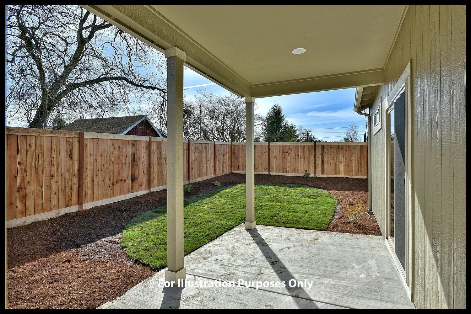 3631 Hilsinger Road Phoenix, OR 97535 - Photo 20 of 22 Additional Photo