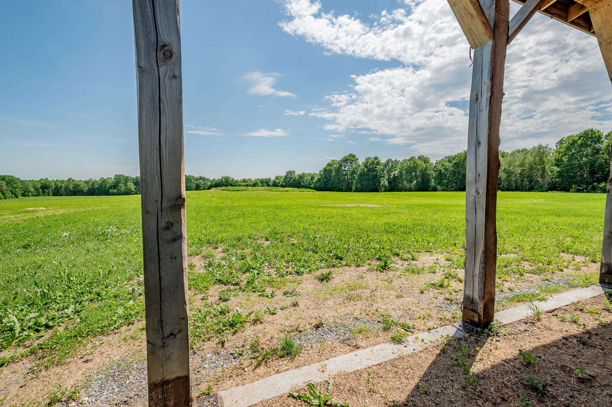 585 A Upper-Charleston Road Charleston, ME 04422 - Photo 148 of 159 DSC_0690