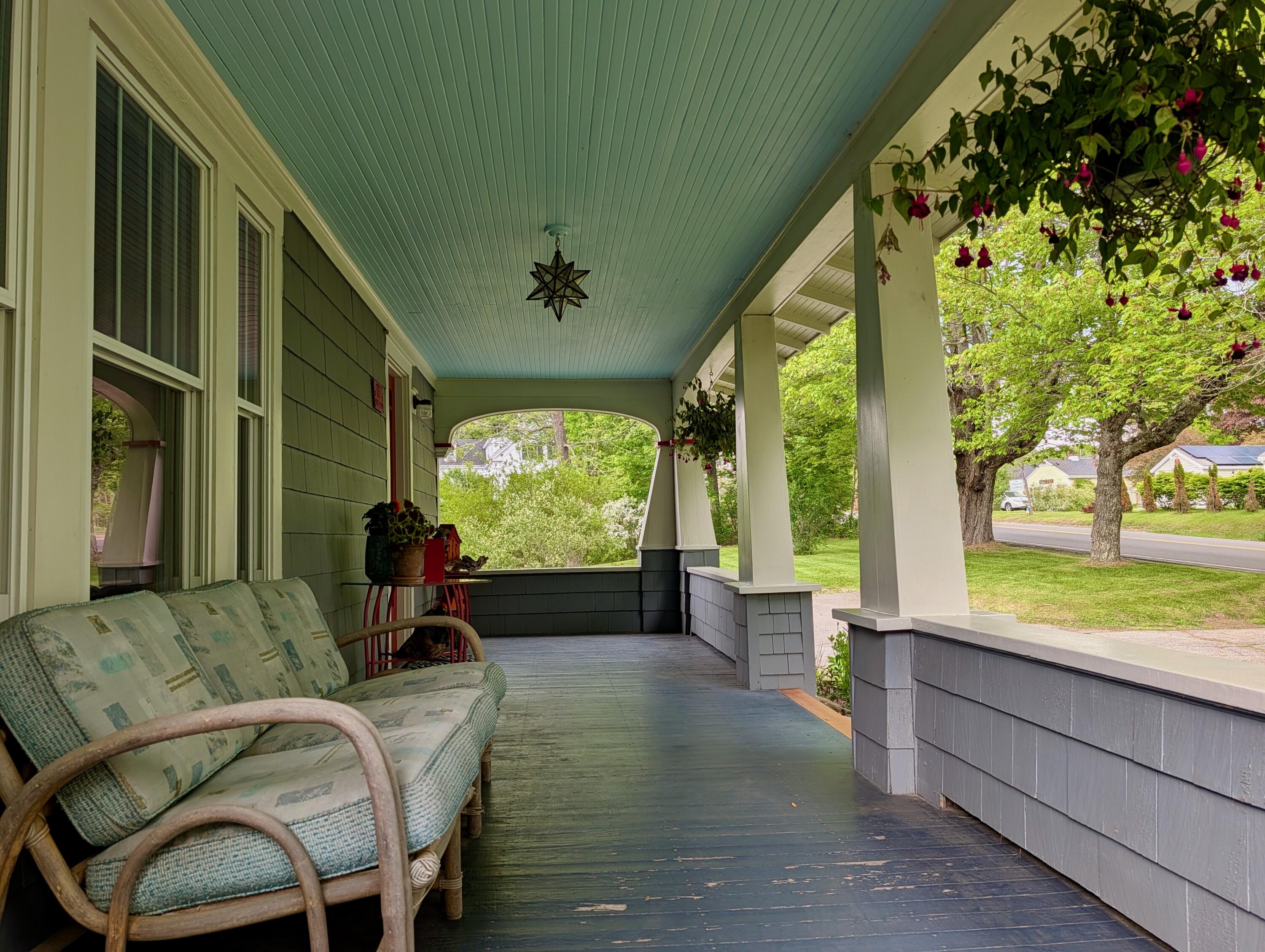 177 Bristol Road Damariscotta, ME 04543 - Photo 6 of 50 PXL_20260602_175331582
