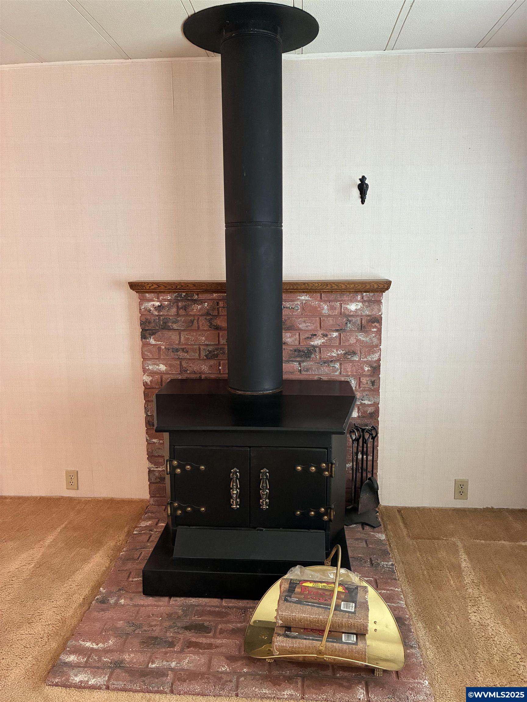 3100 Turner Road Southeast, Unit 713 Salem, OR 97302 - Photo 11 of 36 Gallery Image 11