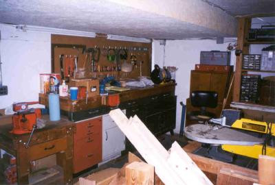 3413 Clays Mill Road Lexington, KY 40503 - Photo 7 of 12 Photo 7