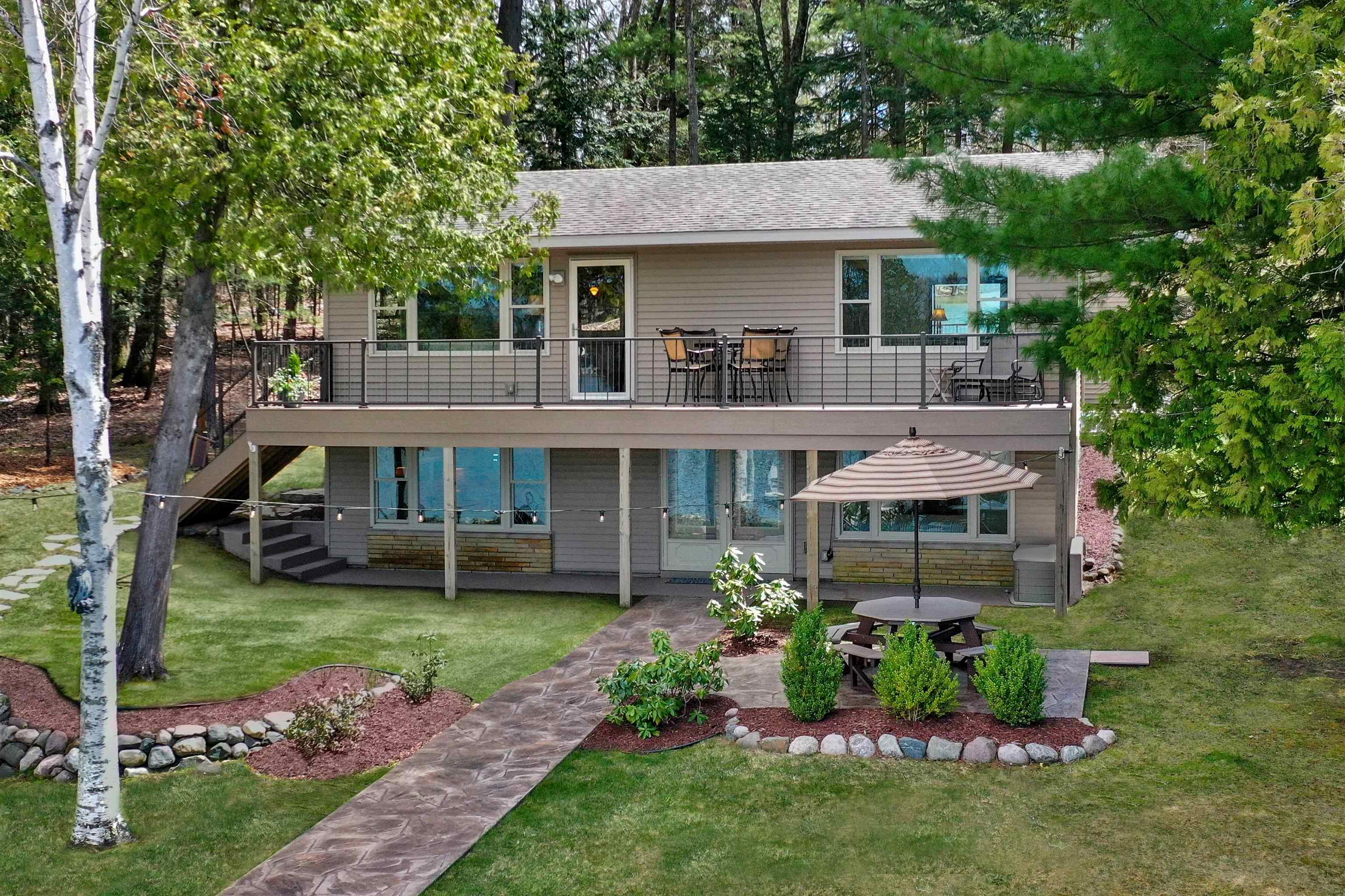 4483 Greilick Road Traverse City, MI 49696 - Photo 33 of 44 1933641-66ddeb3b-302b-4417-9fec-9916e5c68b26.JPG