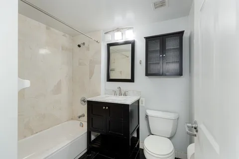 $699,000 | 1 2nd Street, Unit 2506, Jersey City, NJ 07302