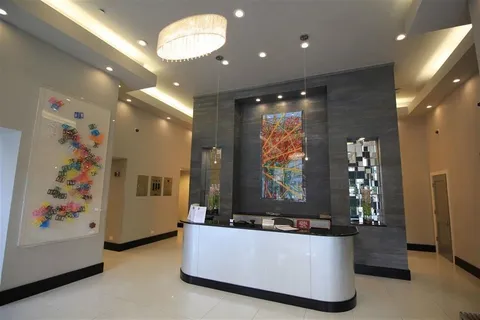 $699,000 | 1 2nd Street, Unit 2506, Jersey City, NJ 07302