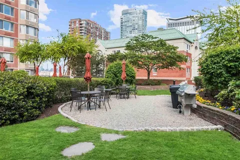 $699,000 | 1 2nd Street, Unit 2506, Jersey City, NJ 07302