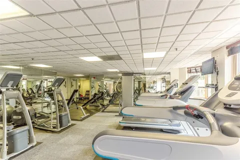 $699,000 | 1 2nd Street, Unit 2506, Jersey City, NJ 07302