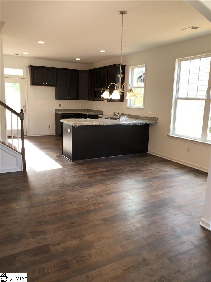 217 Everard Lane Greer, SC 29650 - Photo 3 of 5 Gallery Image 3