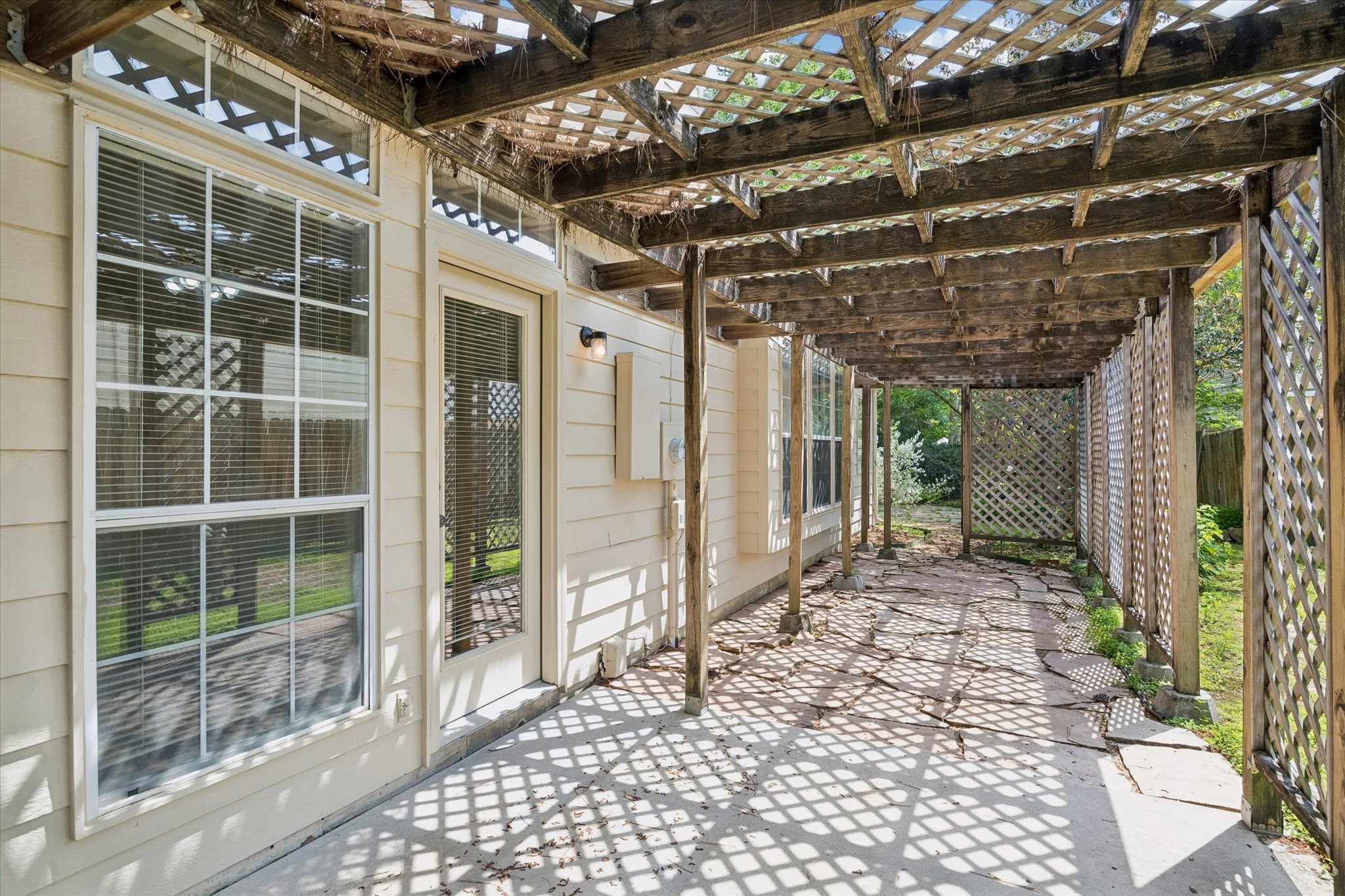 88 Laughing Brook Court Spring, TX 77380 - Photo 24 of 27