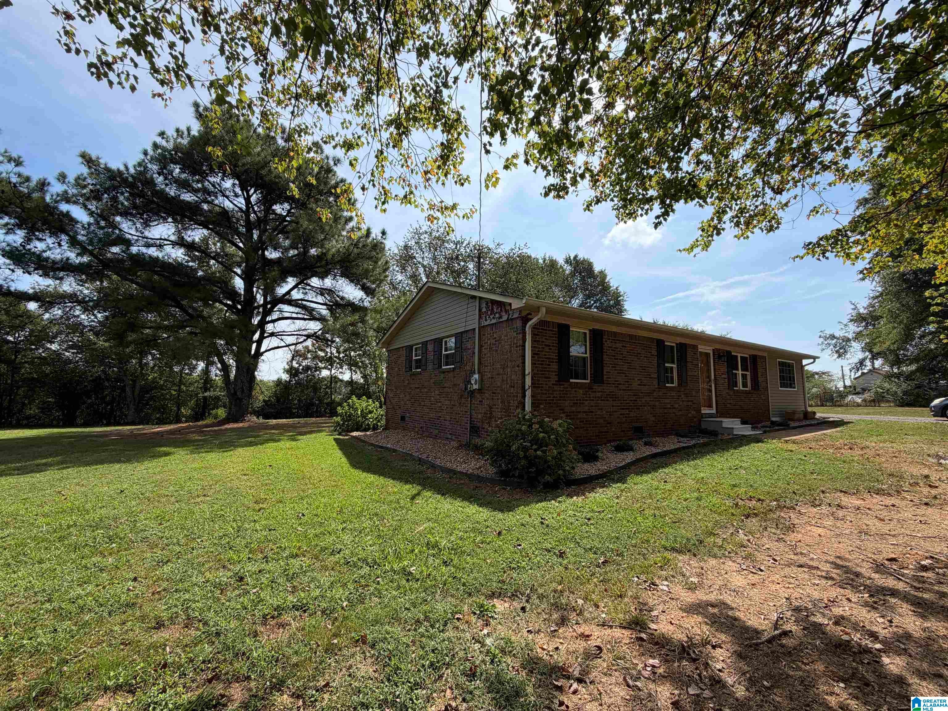 460 County Road 549 Rogersville, AL 35652 - Photo 15 of 19 Gallery Image 15