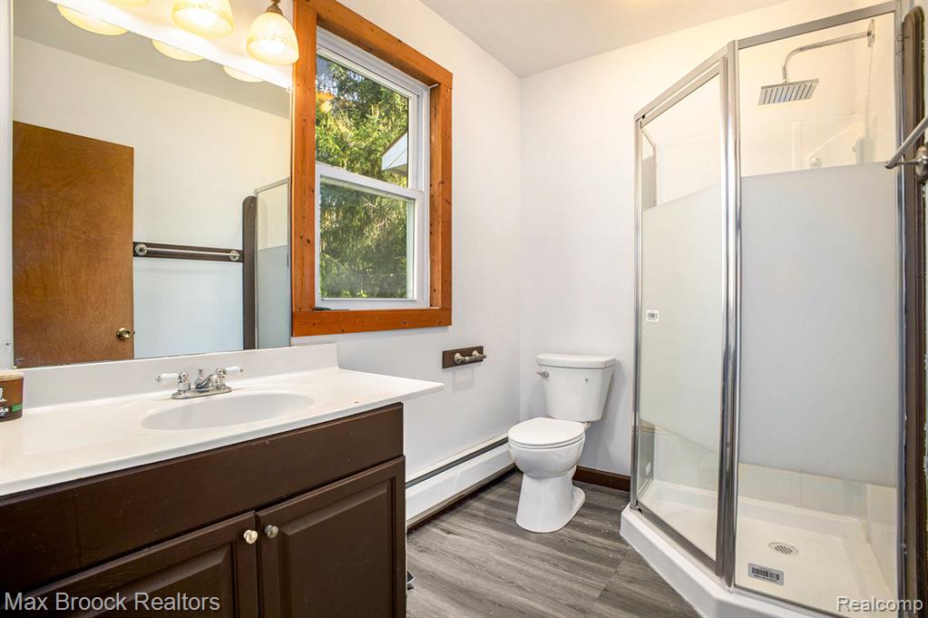 7147 Mabley Hill Road Fenton, MI 48430 - Photo 14 of 32 Gallery Image 14