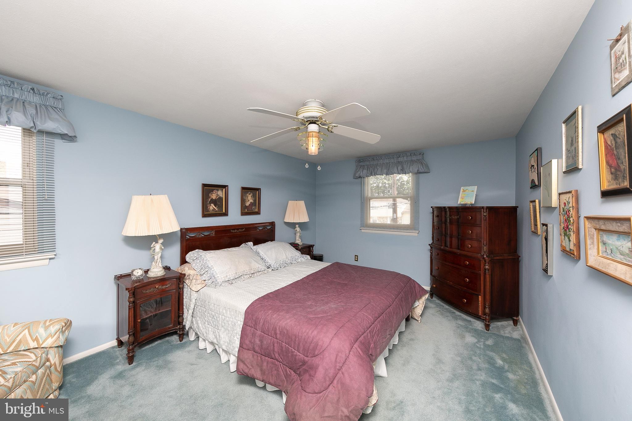 9748 Glenhope Road Philadelphia, PA 19115 - Photo 26 of 33