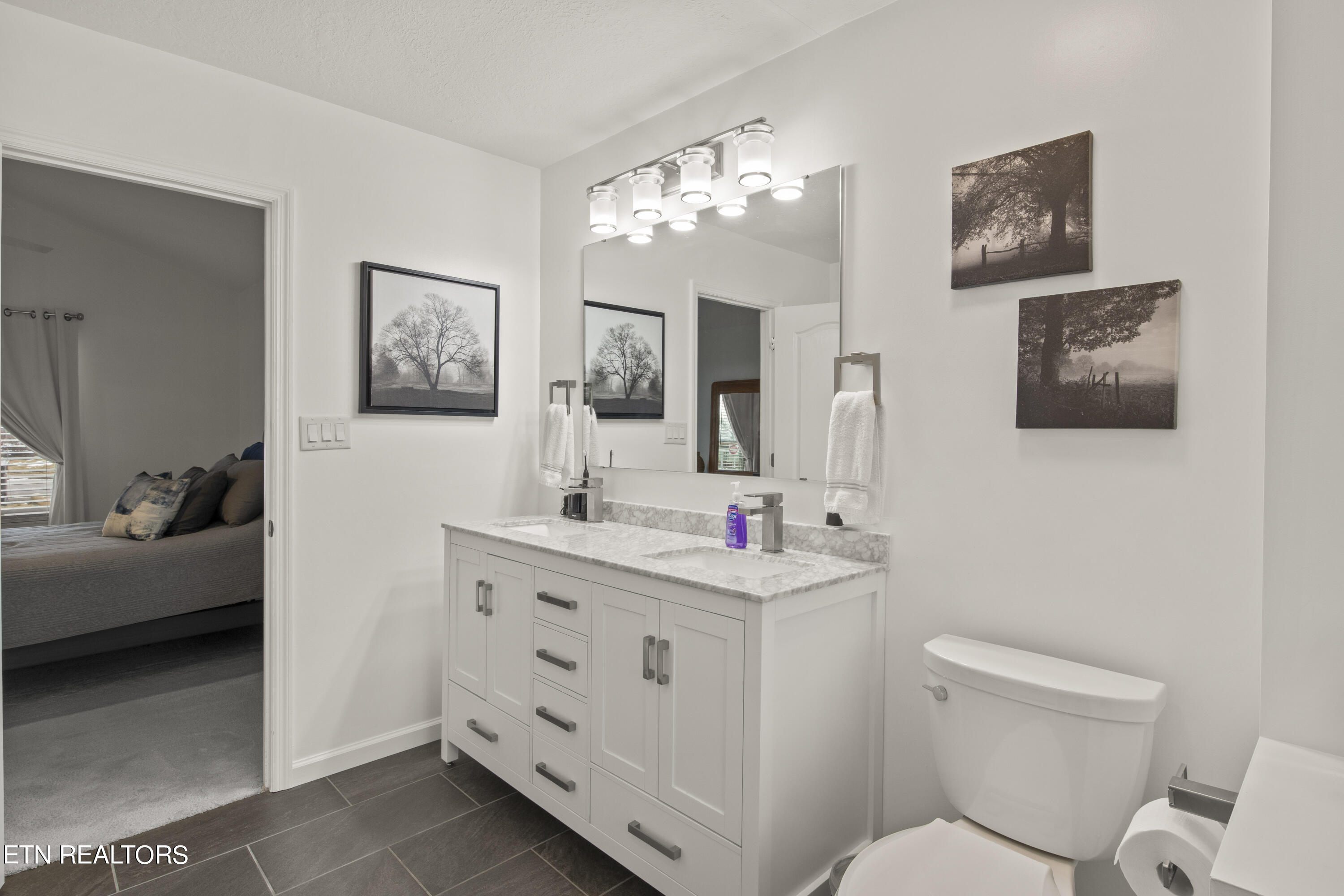 3703 Sisk Road Northwest Knoxville, TN 37921 - Photo 22 of 36 _MG_2438