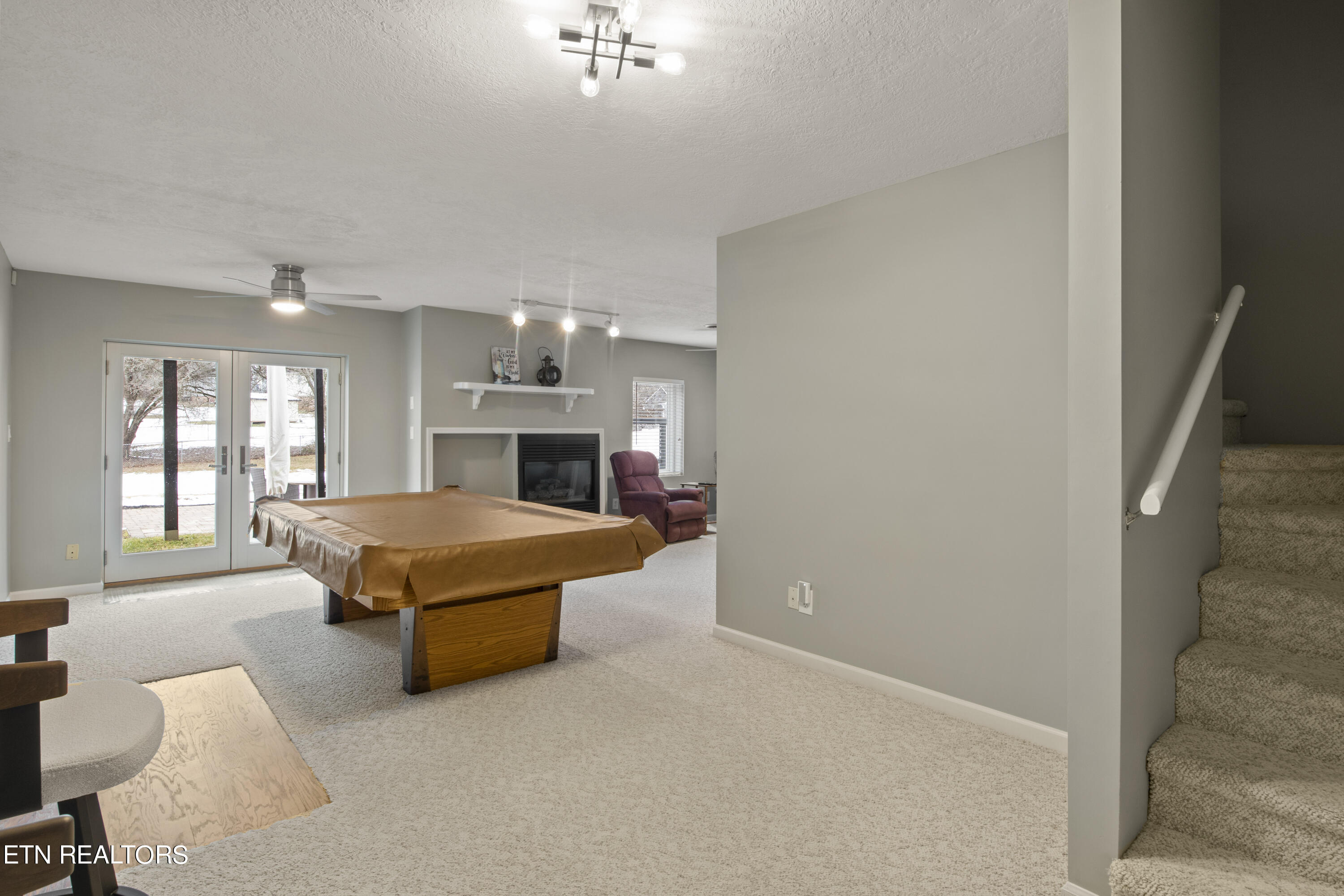 3703 Sisk Road Northwest Knoxville, TN 37921 - Photo 23 of 36 _MG_2441