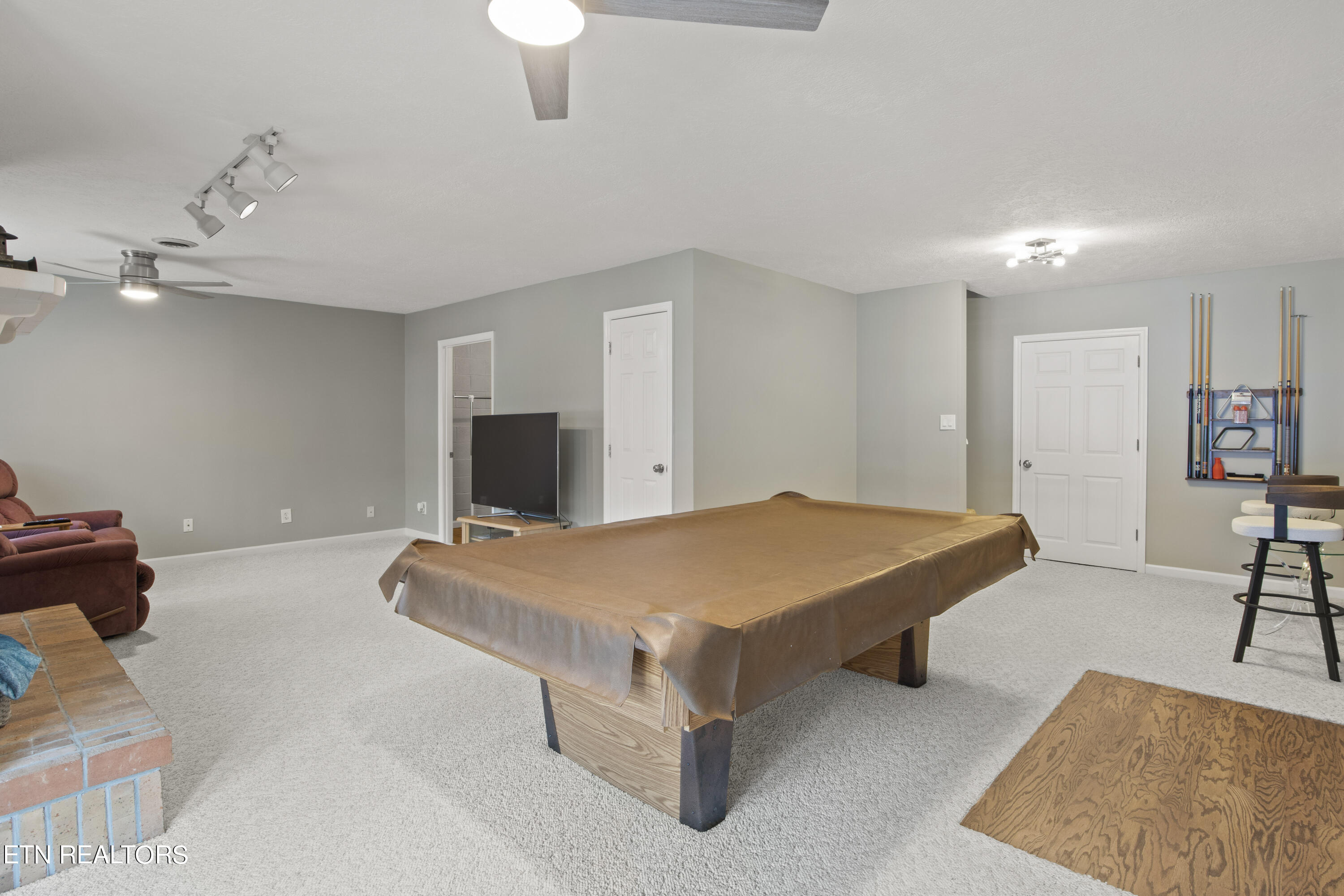 3703 Sisk Road Northwest Knoxville, TN 37921 - Photo 24 of 36 _MG_2450