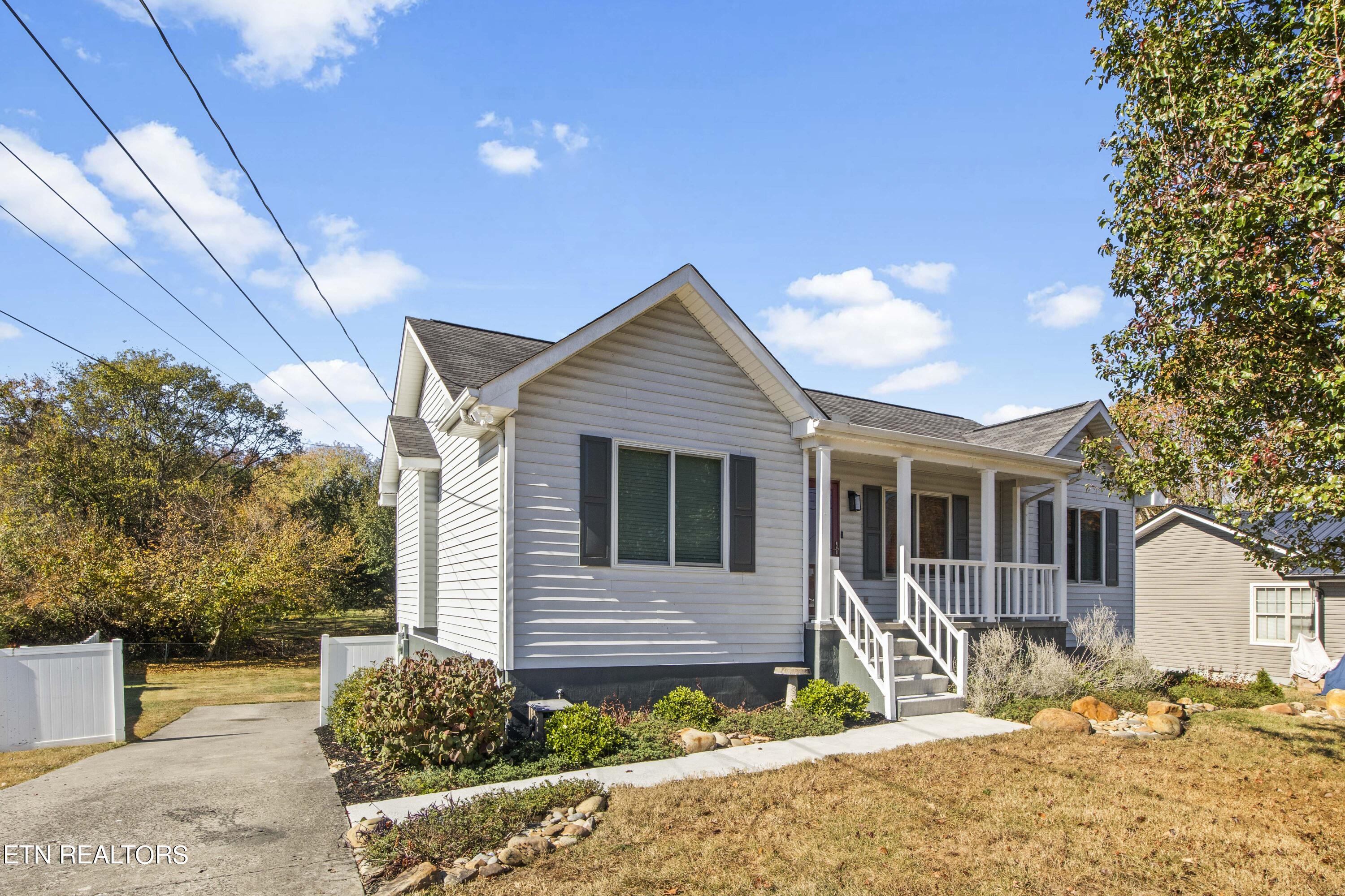 3703 Sisk Road Northwest Knoxville, TN 37921 - Photo 27 of 36 _MG_0238
