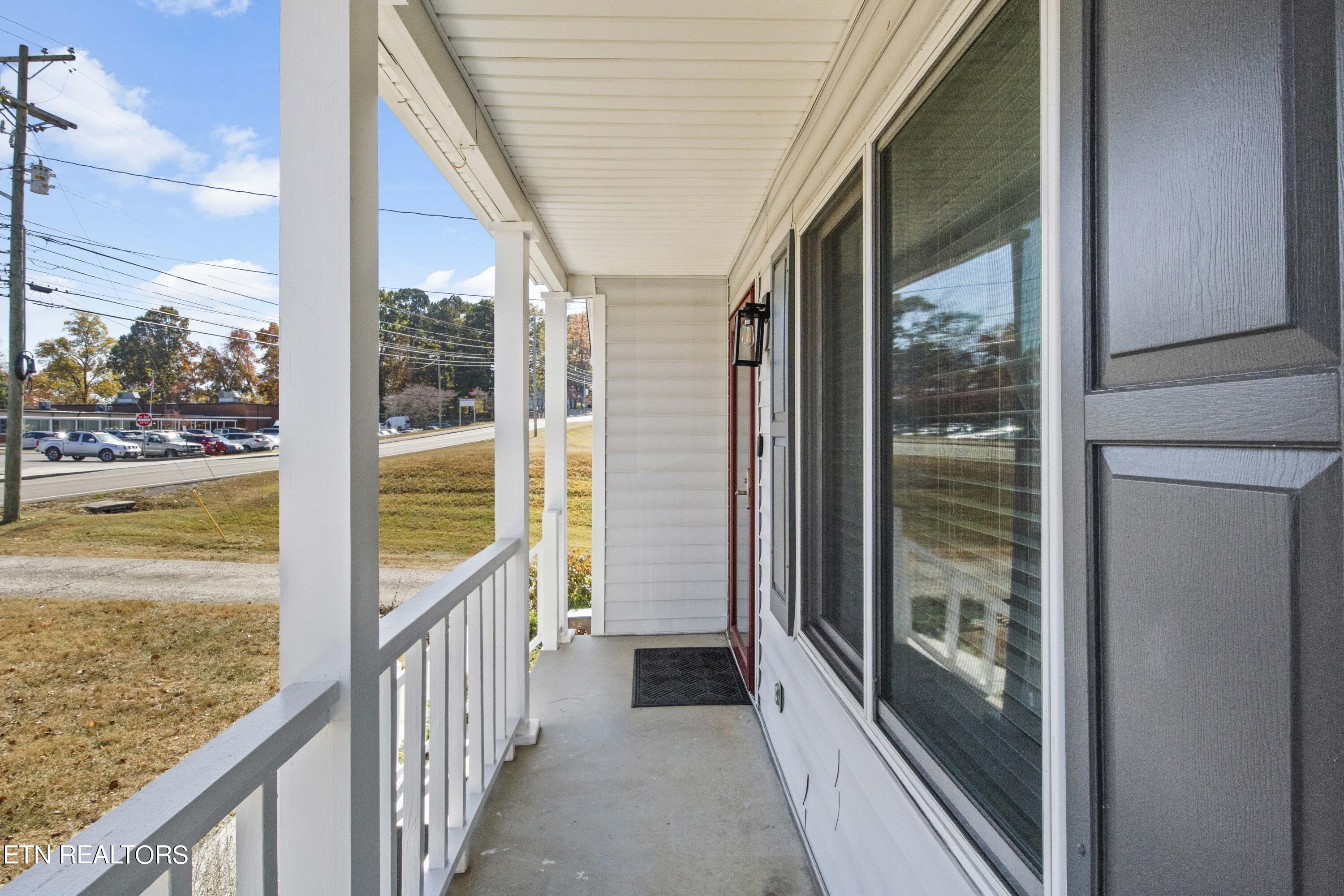 3703 Sisk Road Northwest Knoxville, TN 37921 - Photo 28 of 36 _MG_0242