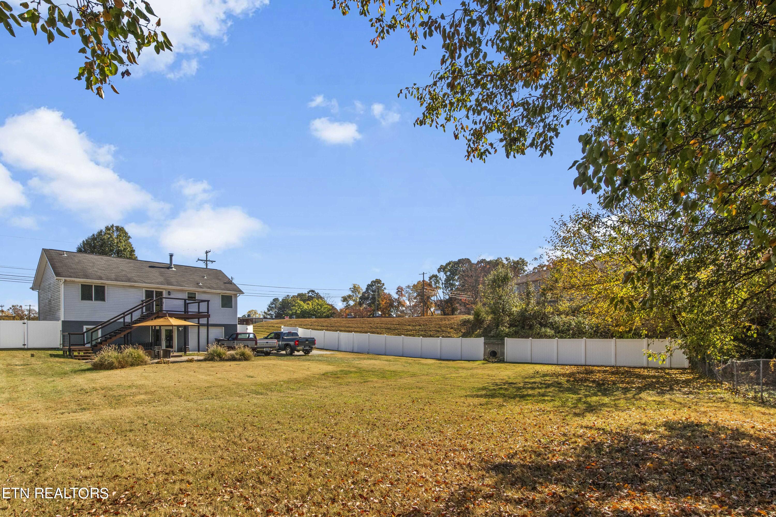3703 Sisk Road Northwest Knoxville, TN 37921 - Photo 30 of 36 _MG_0247
