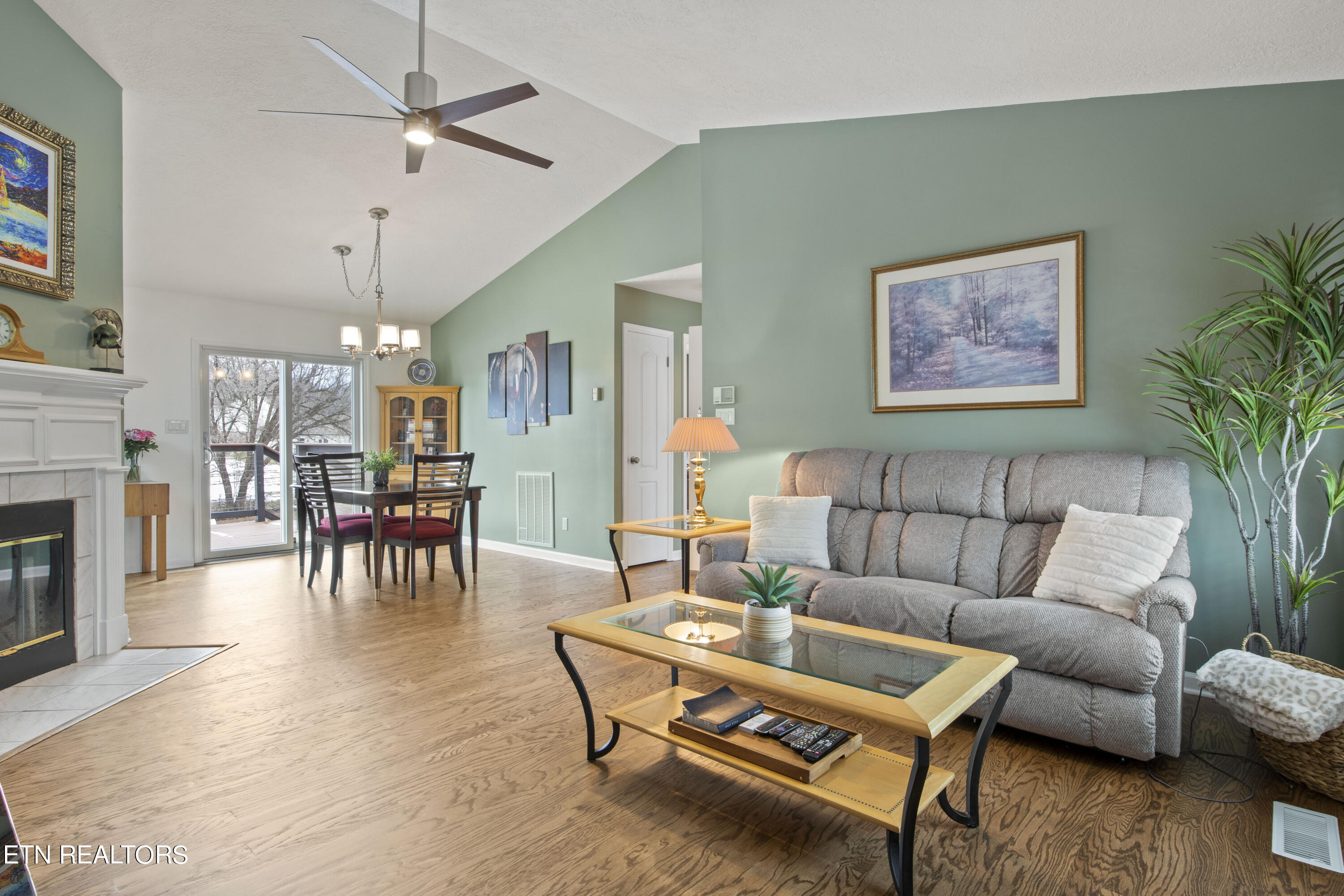 3703 Sisk Road Northwest Knoxville, TN 37921 - Photo 3 of 36 _MG_2369
