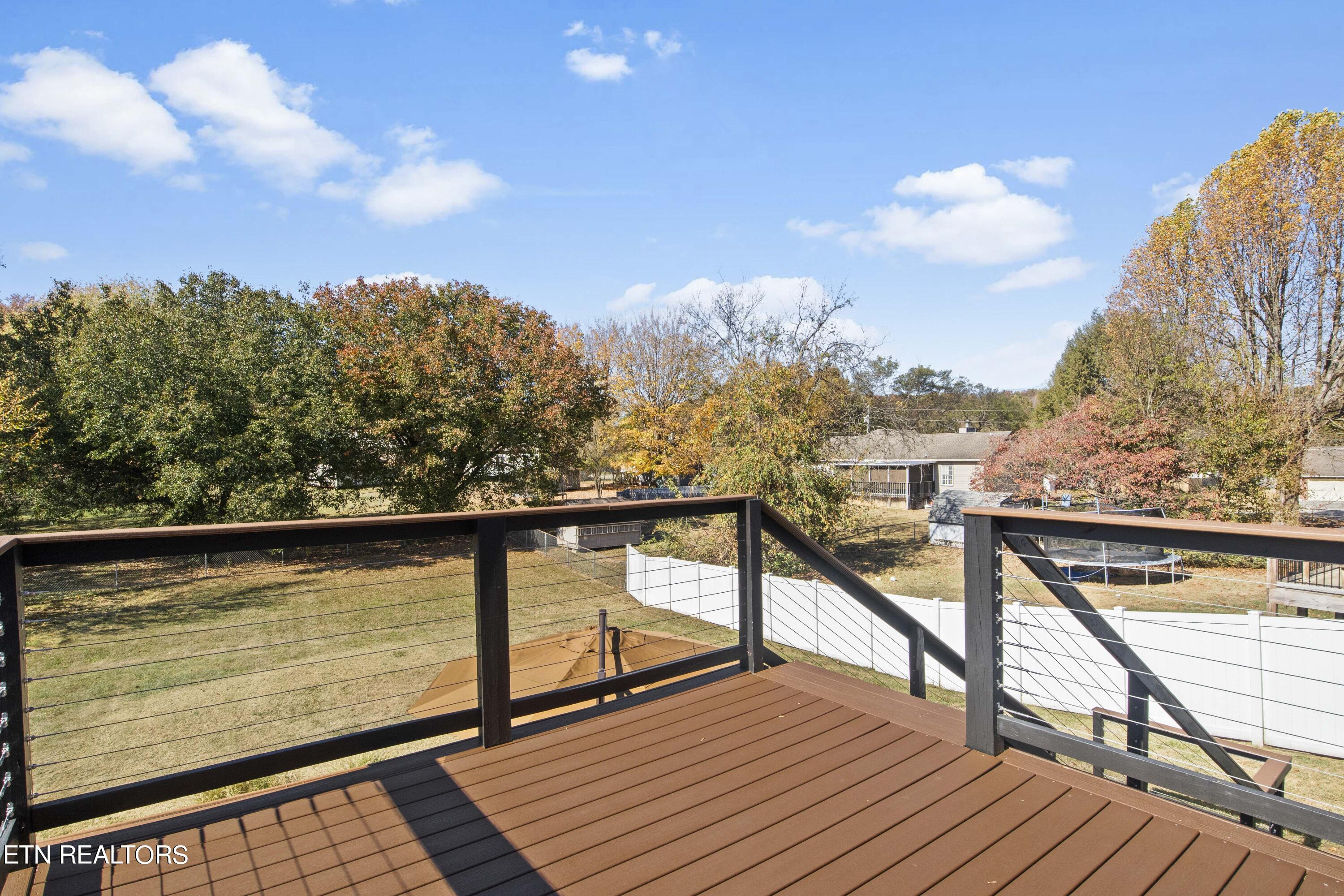 3703 Sisk Road Northwest Knoxville, TN 37921 - Photo 34 of 36 _MG_0265