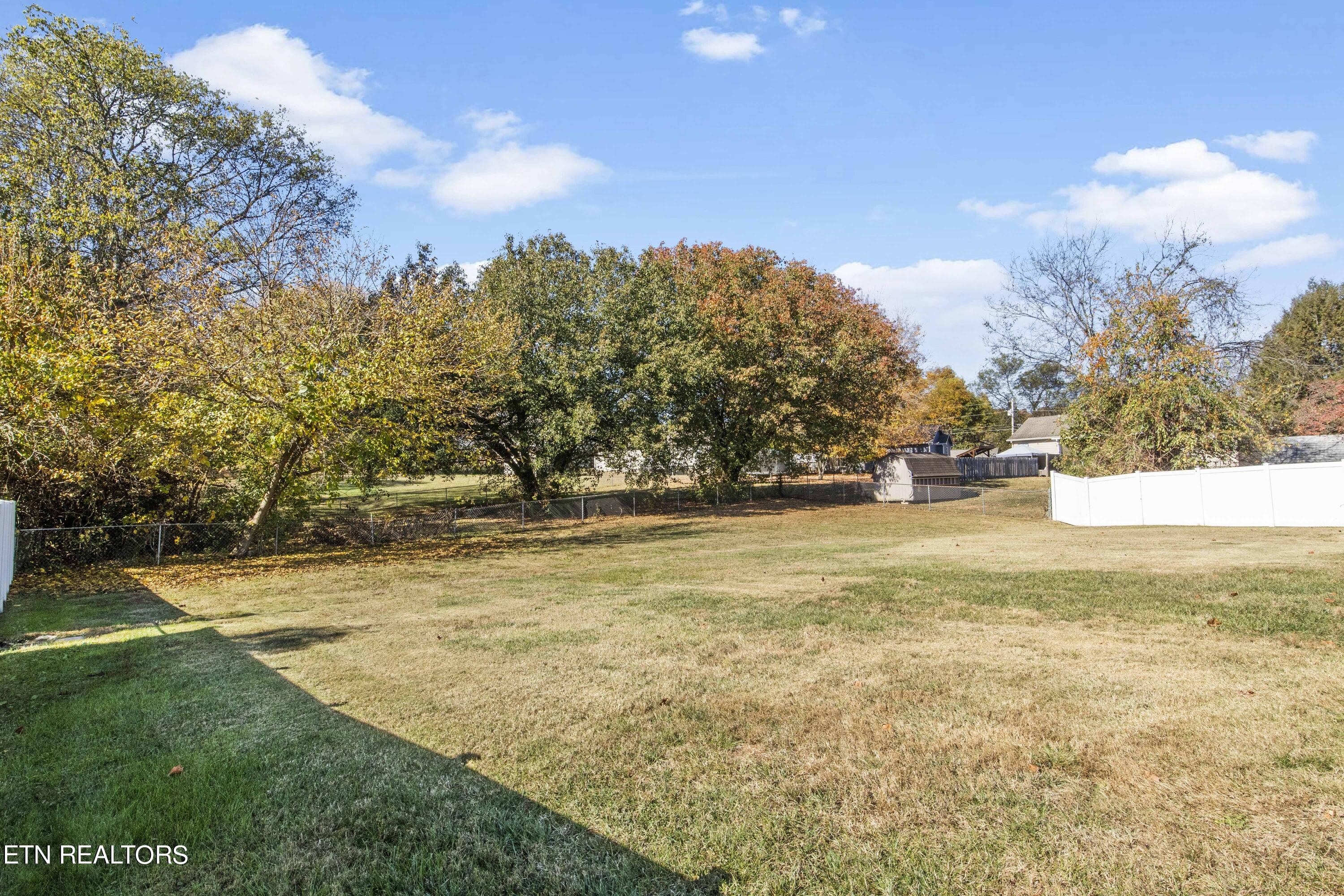 3703 Sisk Road Northwest Knoxville, TN 37921 - Photo 36 of 36 _MG_0283