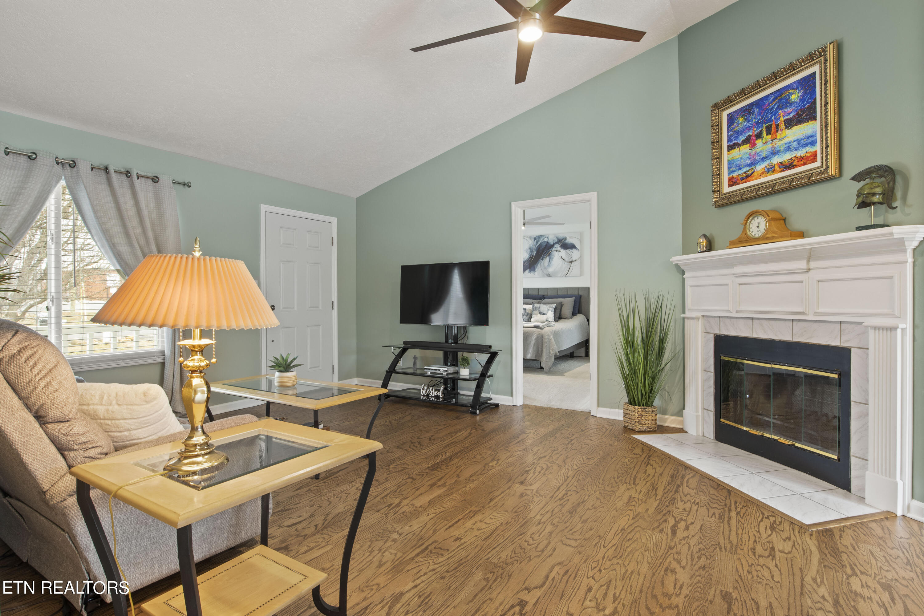 3703 Sisk Road Northwest Knoxville, TN 37921 - Photo 5 of 36 _MG_2375