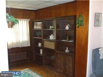 66 Houston Road Lansdowne, PA 19050 - Photo 3 of 9 Bonus Room