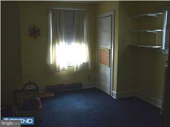 66 Houston Road Lansdowne, PA 19050 - Photo 8 of 9 Bedroom 2