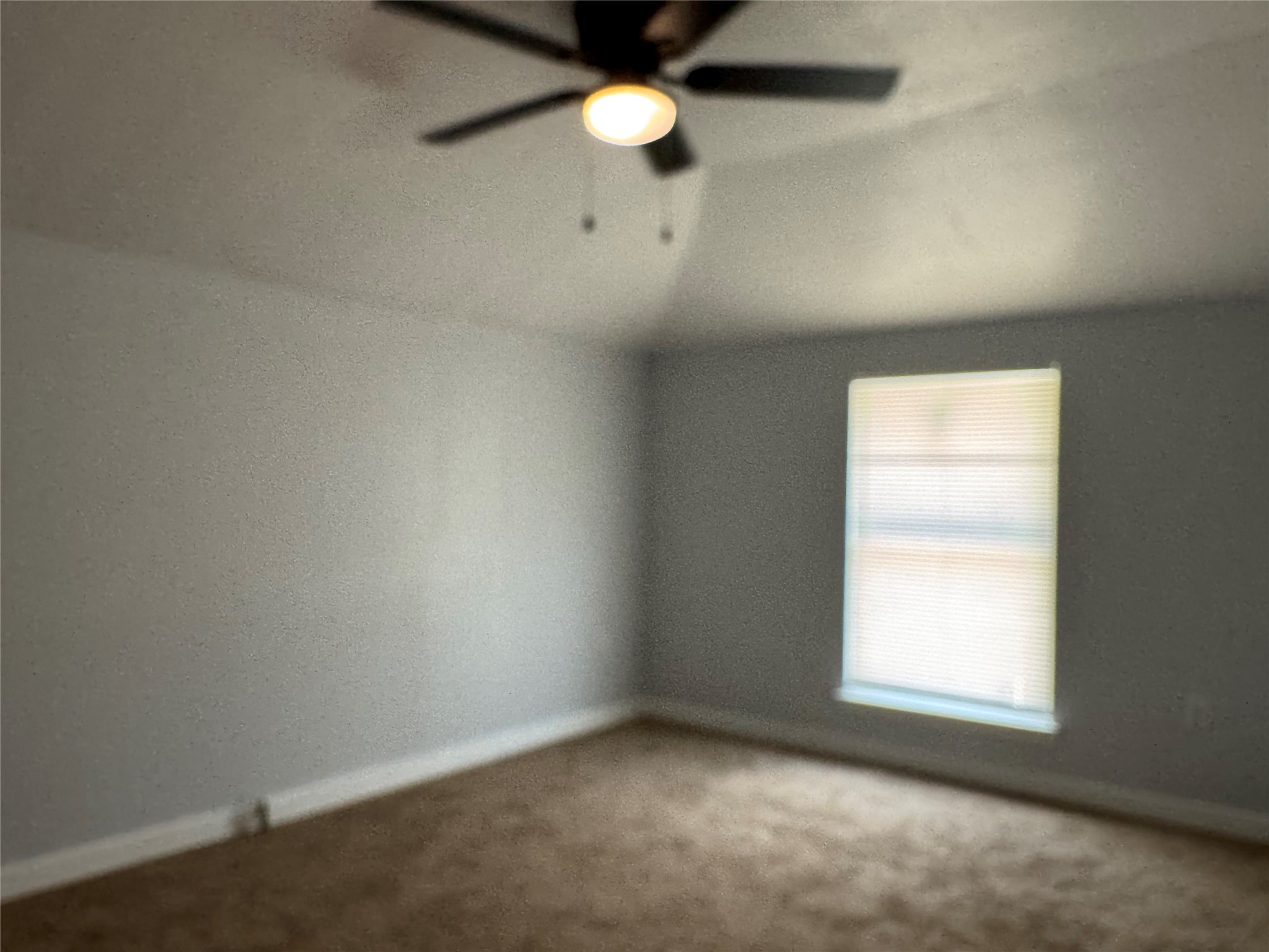 10437 Barnham Street Houston, TX 77016 - Photo 9 of 16