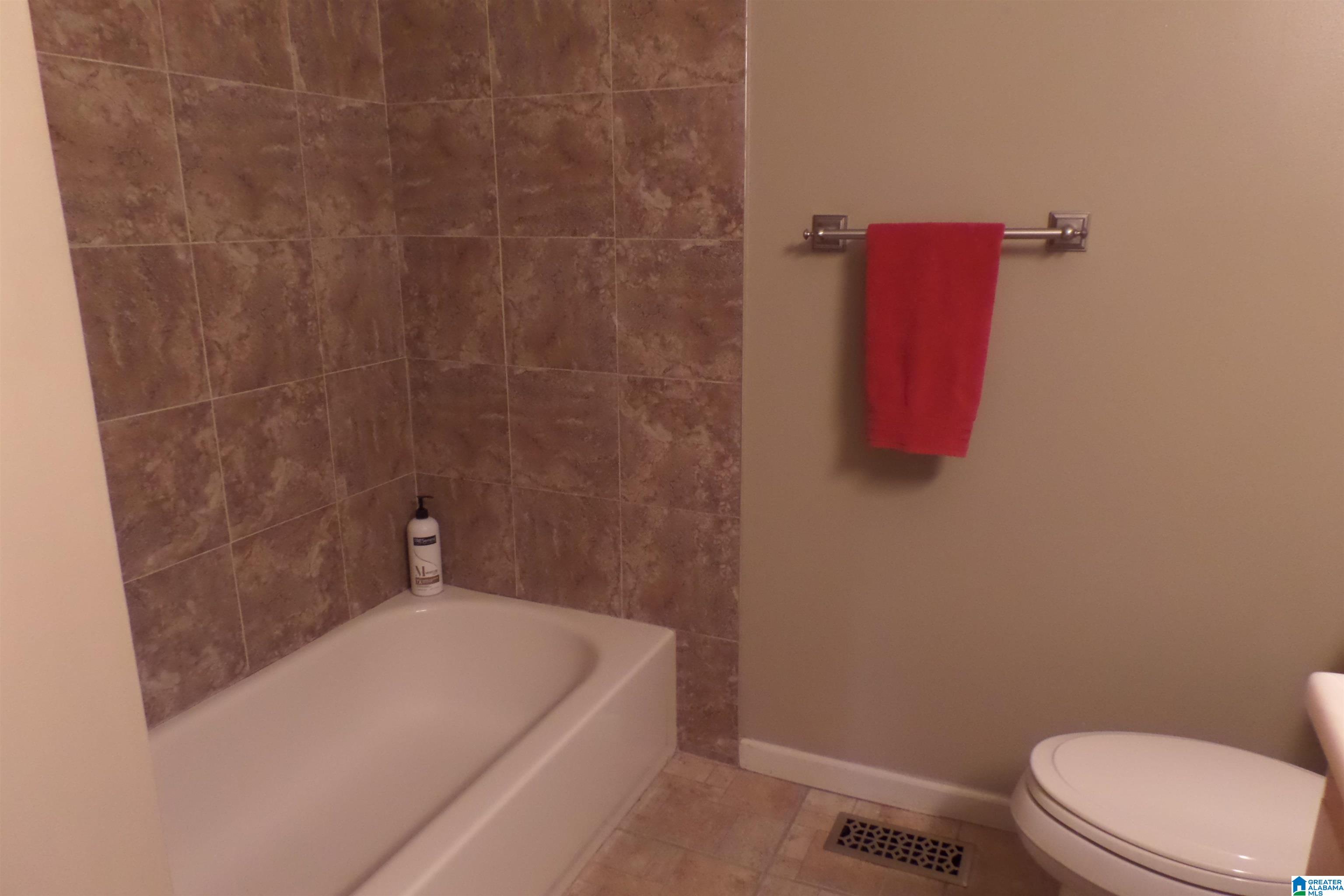 537 Pineywood Road Gardendale, AL 35071 - Photo 30 of 37