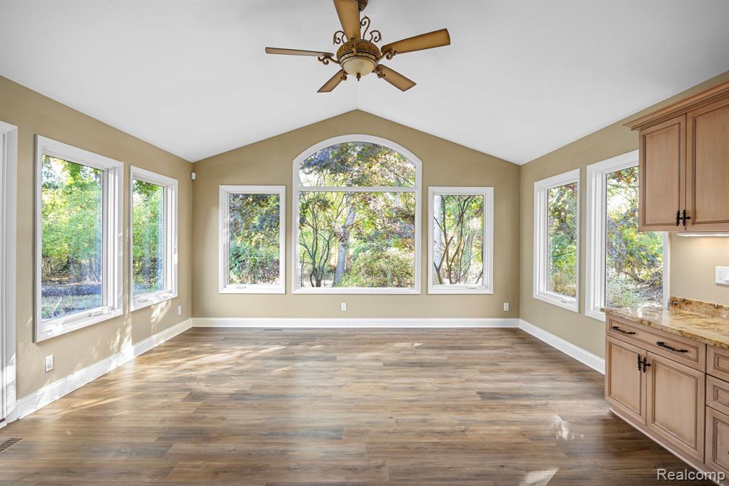 146 Endicott Road Bloomfield Hills, MI 48304 - Photo 5 of 69 Gallery Image 5